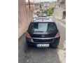 Sahibinden Opel Astra 1.3 CDTI Enjoy 2008 Model 