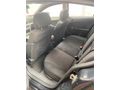 Sahibinden Opel Astra 1.3 CDTI Enjoy 2008 Model 