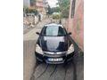 Sahibinden Opel Astra 1.3 CDTI Enjoy 2008 Model 