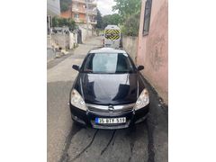 Sahibinden Opel Astra 1.3 CDTI Enjoy 2008 Model 