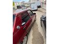 Sahibinden Tofaş Doğan SLX 1993 Model  100.000 km Kırmızı