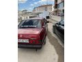 Sahibinden Tofaş Doğan SLX 1993 Model  100.000 km Kırmızı
