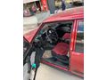 Sahibinden Tofaş Doğan SLX 1993 Model  100.000 km Kırmızı