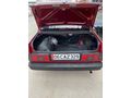 Sahibinden Tofaş Doğan SLX 1993 Model  100.000 km Kırmızı
