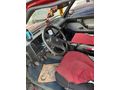Sahibinden Tofaş Doğan SLX 1993 Model  100.000 km Kırmızı