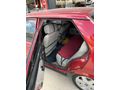 Sahibinden Tofaş Doğan SLX 1993 Model  100.000 km Kırmızı