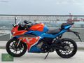 LK CAR CENTER CFM 250 SR KM 1530