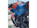 LK CAR CENTER CFM 250 SR KM 1530