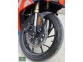 LK CAR CENTER CFM 250 SR KM 1530
