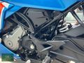 LK CAR CENTER CFM 250 SR KM 1530