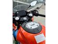 LK CAR CENTER CFM 250 SR KM 1530