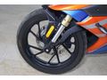 SIFIR GİBİ / HATASIZ / BOYASIZ / TERTEMİZ / DÜŞÜK KM / TURUNCU
