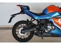 SIFIR GİBİ / HATASIZ / BOYASIZ / TERTEMİZ / DÜŞÜK KM / TURUNCU