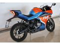 SIFIR GİBİ / HATASIZ / BOYASIZ / TERTEMİZ / DÜŞÜK KM / TURUNCU