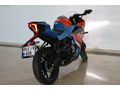 SIFIR GİBİ / HATASIZ / BOYASIZ / TERTEMİZ / DÜŞÜK KM / TURUNCU