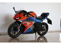 SIFIR GİBİ / HATASIZ / BOYASIZ / TERTEMİZ / DÜŞÜK KM / TURUNCU
