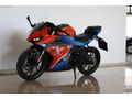 SIFIR GİBİ / HATASIZ / BOYASIZ / TERTEMİZ / DÜŞÜK KM / TURUNCU