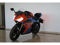SIFIR GİBİ / HATASIZ / BOYASIZ / TERTEMİZ / DÜŞÜK KM / TURUNCU