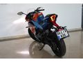 SIFIR GİBİ / HATASIZ / BOYASIZ / TERTEMİZ / DÜŞÜK KM / TURUNCU