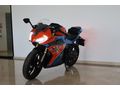 SIFIR GİBİ / HATASIZ / BOYASIZ / TERTEMİZ / DÜŞÜK KM / TURUNCU