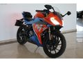 SIFIR GİBİ / HATASIZ / BOYASIZ / TERTEMİZ / DÜŞÜK KM / TURUNCU