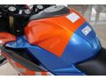 SIFIR GİBİ / HATASIZ / BOYASIZ / TERTEMİZ / DÜŞÜK KM / TURUNCU