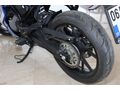SIFIR GİBİ / HATASIZ / BOYASIZ / TERTEMİZ / DÜŞÜK KM / TURUNCU