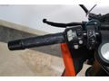 SIFIR GİBİ / HATASIZ / BOYASIZ / TERTEMİZ / DÜŞÜK KM / TURUNCU