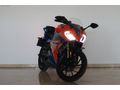 SIFIR GİBİ / HATASIZ / BOYASIZ / TERTEMİZ / DÜŞÜK KM / TURUNCU