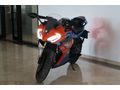 SIFIR GİBİ / HATASIZ / BOYASIZ / TERTEMİZ / DÜŞÜK KM / TURUNCU