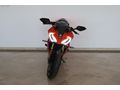 SIFIR GİBİ / HATASIZ / BOYASIZ / TERTEMİZ / DÜŞÜK KM / TURUNCU
