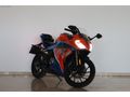 SIFIR GİBİ / HATASIZ / BOYASIZ / TERTEMİZ / DÜŞÜK KM / TURUNCU