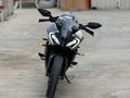 Nokta Hatasız / 2025 Model / Garantili / CF Moto 250 SR