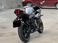 Nokta Hatasız / 2025 Model / Garantili / CF Moto 250 SR