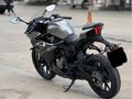 Nokta Hatasız / 2025 Model / Garantili / CF Moto 250 SR