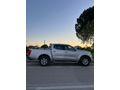 Sahibinden Nissan Navara 2.3 dCi 4x2 2018 Model
