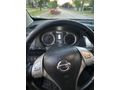 Sahibinden Nissan Navara 2.3 dCi 4x2 2018 Model