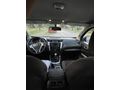 Sahibinden Nissan Navara 2.3 dCi 4x2 2018 Model