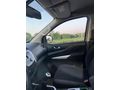 Sahibinden Nissan Navara 2.3 dCi 4x2 2018 Model