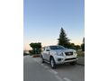 Sahibinden Nissan Navara 2.3 dCi 4x2 2018 Model