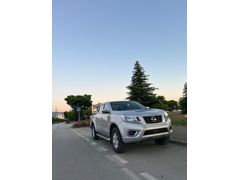 Sahibinden Nissan Navara 2.3 dCi 4x2 2018 Model