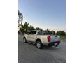 Sahibinden Nissan Navara 2.3 dCi 4x2 2018 Model