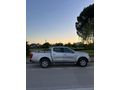 Sahibinden Nissan Navara 2.3 dCi 4x2 2018 Model