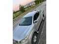 Sahibinden Nissan Navara 2.3 dCi 4x2 2018 Model