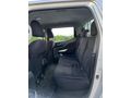 Sahibinden Nissan Navara 2.3 dCi 4x2 2018 Model
