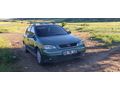 Sahibinden 2000 Model Bakımlı Astra