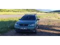 Sahibinden 2000 Model Bakımlı Astra