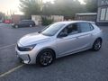 Sahibinden Opel Corsa 1.2 T Edition 2025 Model