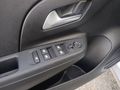 Sahibinden Opel Corsa 1.2 T Edition 2025 Model
