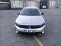 Sahibinden Opel Corsa 1.2 T Edition 2025 Model